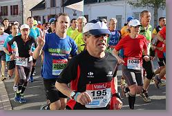 02 Marathon Cheverny 314 * 680 x 453 * (150KB)